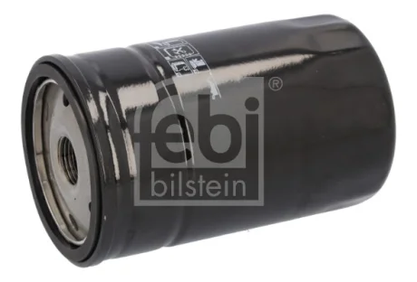 Фільтр масляний Ford Transit Connect 1.8 16V 02-13/Jeep Cherokee 3.7 V6 01- FEBI BILSTEIN 27136