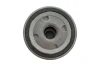 Фільтр масляний Renault Kangoo/Trafic/Opel Vivaro 1.9D/1.5dCi/1.4i/1.6i (50 мм) FEBI BILSTEIN 27155 (фото 3)