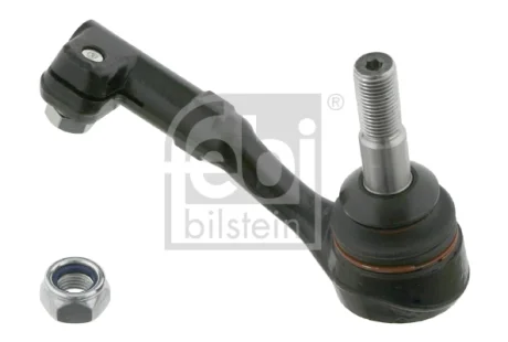 Наконечник тяги рульової (R) BMW 1 (E81/E87)/3 (E90-E93) 03- FEBI BILSTEIN 27159