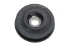 Шків колінвалу Opel Omega B 2.0/2.2 CDTI 97- (6PK) FEBI BILSTEIN 27215 (фото 1)