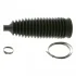 Пильник рейки рульової Renault Megane II/Scenic II 02- FEBI BILSTEIN 27222 (фото 1)