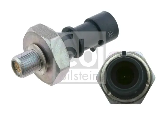 Датчик тиску масла Opel, FIAT, Alfa Romeo (вир-во FEBI) FEBI BILSTEIN 27223 (фото 1)