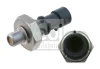Датчик тиску масла Opel, FIAT, Alfa Romeo (вир-во FEBI) FEBI BILSTEIN 27223 (фото 1)