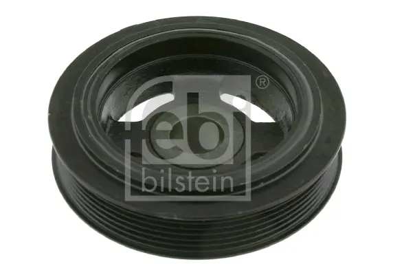 Шків колінчастого валу (Вир-во Febi) FEBI BILSTEIN 27230 (фото 1)