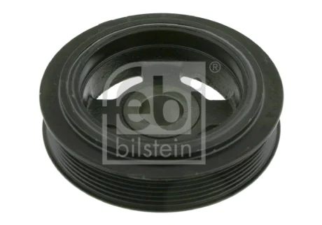 Шків колінчастого валу (Вир-во Febi) FEBI BILSTEIN 27230