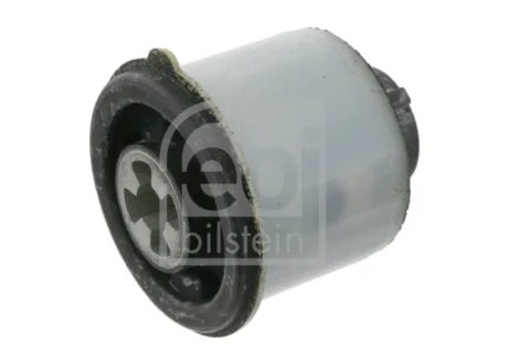 Сайлентблок Ford (вир-во Febi) FEBI BILSTEIN 27245