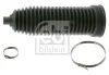 Пильник рейки рульової MB S-class (W220) 98-05 FEBI BILSTEIN 27248 (фото 1)