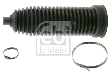 Пильник рейки рульової MB S-class (W220) 98-05 FEBI BILSTEIN 27248