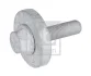 Болт шківа OPEL (Вир-во FEBI) FEBI BILSTEIN 27259