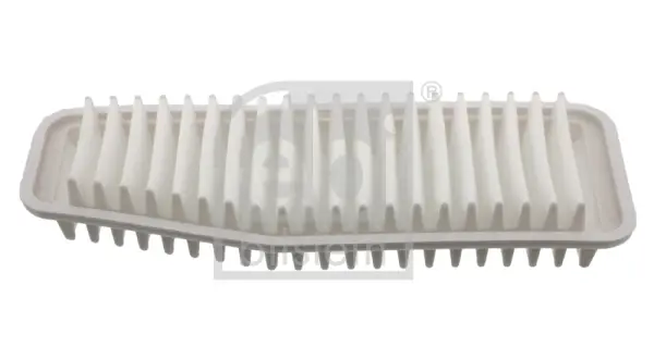 Фільтр повітряний Toyota Rav 4 II 2.0WTi 94-05 FEBI BILSTEIN 27268 (фото 1)