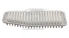 Фільтр повітряний Toyota Rav 4 II 2.0WTi 94-05 FEBI BILSTEIN 27268 (фото 1)
