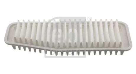 Фільтр повітряний Toyota Rav 4 II 2.0WTi 94-05 FEBI BILSTEIN 27268
