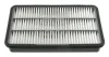 Фільтр повітряний Toyota Camry/Celica/Avalon 1.8-3.0i 91-03/Lexus RX300 3.0 24V 98-08 FEBI BILSTEIN 27272 (фото 1)