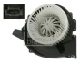Моторчик пічки Audi A1/A2/Skoda Fabia/Rapid/Roomster 01- FEBI BILSTEIN 27306 (фото 1)