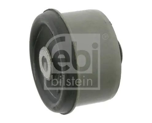 Сайлентблок важеля (заднього) Skoda Octavia/VW Golf IV 98-06 (12x60x71.5) FEBI BILSTEIN 27322 (фото 1)