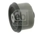 Сайлентблок важеля (заднього) Skoda Octavia/VW Golf IV 98-06 (12x60x71.5) FEBI BILSTEIN 27322 (фото 1)