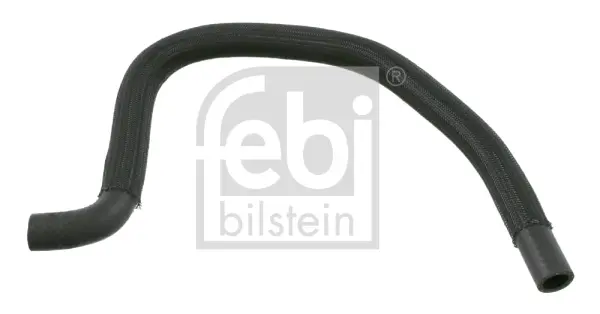 Шланг гідропідсилювача BMW 3 (E46)/5 (E39)/X5 (E53) 3.0i FEBI BILSTEIN 27341 (фото 1)