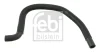 Шланг гідропідсилювача BMW 3 (E46)/5 (E39)/X5 (E53) 3.0i FEBI BILSTEIN 27341 (фото 1)