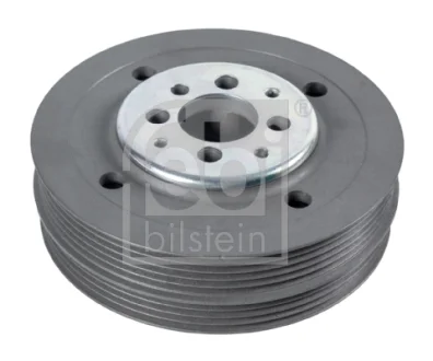 Шків ременя VAG (вир-во FEBI) FEBI BILSTEIN 27444