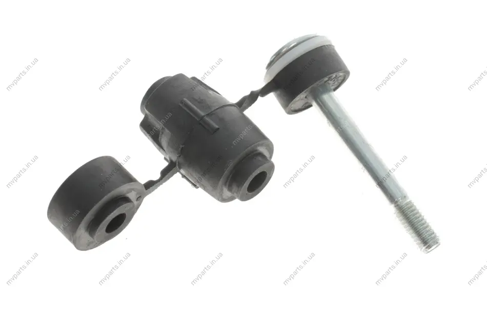 Тяга стабілізатора (переднього) Renault Logan 04- FEBI BILSTEIN 27447 (фото 1)