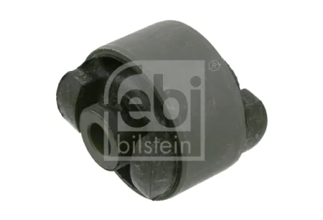 Сайлентблок важеля (переднього/знизу/ззаду) Renault Espace 96-02 FEBI BILSTEIN 27453
