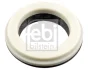 Підшипник амортизатора опорний Renault Kangoo 08- FEBI BILSTEIN 27459