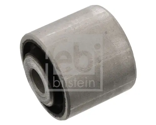 Сайлетблок важеля AUDI A4, A5, A6, A7, A8, Q5 перед. міст (Вир-во FEBI) FEBI BILSTEIN 27484 (фото 1)