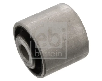 Сайлетблок важеля AUDI A4, A5, A6, A7, A8, Q5 перед. міст (Вир-во FEBI) FEBI BILSTEIN 27484