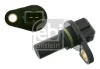 Датчик швидкості (вир-во FEBI) FEBI BILSTEIN 27500 (фото 1)