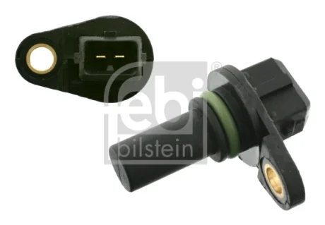 Датчик швидкості (вир-во FEBI) FEBI BILSTEIN 27500