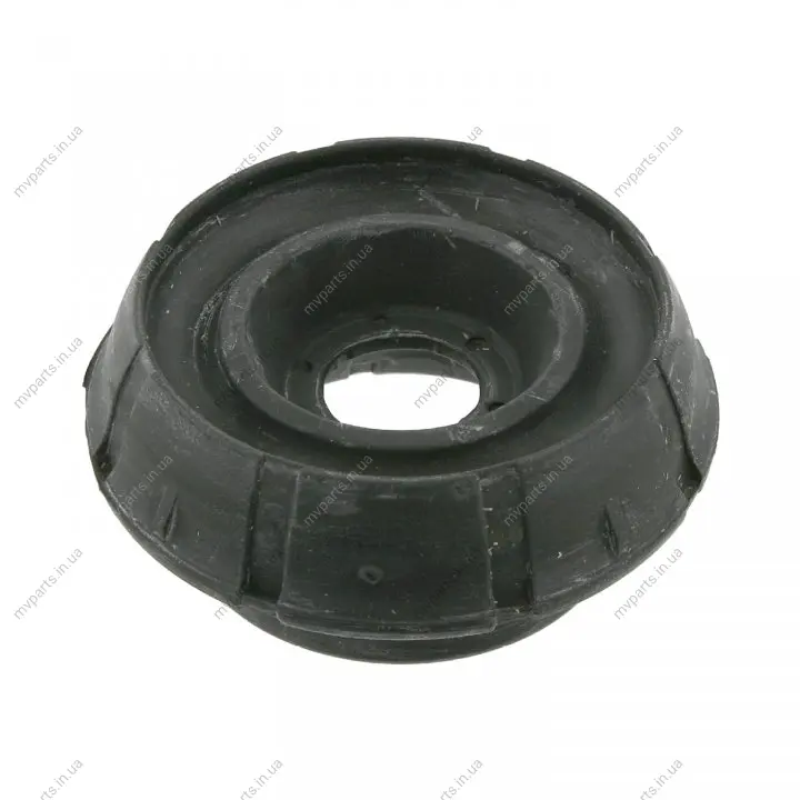 Подушка амортизатора (переднього) Renault Duster/Logan 04- FEBI BILSTEIN 27504 (фото 1)