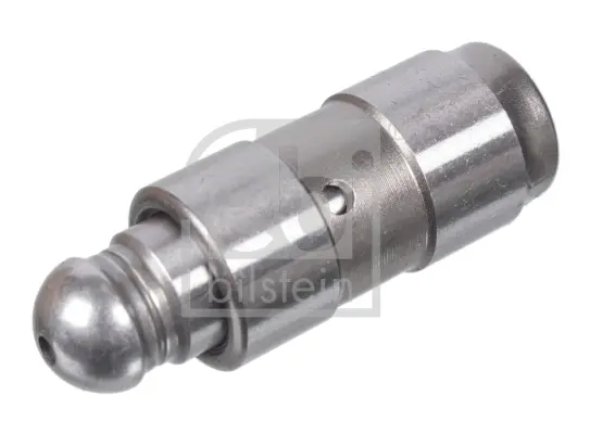 Гідрокомпенсатор Citroen Berlingo 1.6HDi 06-/Fiat Scudo 1.6D Multijet 07- (12x33.4) FEBI BILSTEIN 27540 (фото 1)
