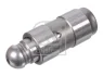 Гідрокомпенсатор Citroen Berlingo 1.6HDi 06-/Fiat Scudo 1.6D Multijet 07- (12x33.4) FEBI BILSTEIN 27540 (фото 1)