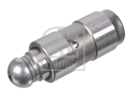 Гідрокомпенсатор Citroen Berlingo 1.6HDi 06-/Fiat Scudo 1.6D Multijet 07- (12x33.4) FEBI BILSTEIN 27540