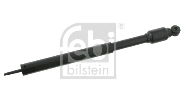 Амортизатор рульового управління VW T4 90-03 FEBI BILSTEIN 27612 (фото 1)