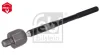 Тяга рульова BMW 1 (E81/E82/E87/E88)/3 (E90/91/92/93)/X1 (E84) 04-15 FEBI BILSTEIN 27716 (фото 2)