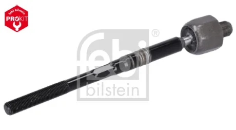 Тяга рульова BMW 1 (E81/E82/E87/E88)/3 (E90/91/92/93)/X1 (E84) 04-15 FEBI BILSTEIN 27716