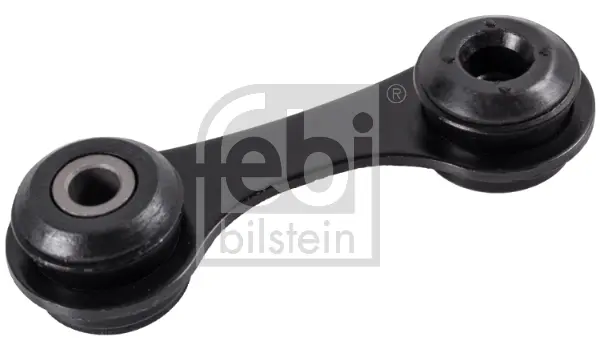Тяга стабілізатора FIAT CROMA, OPEL VECTRA C, SAAB 9-3 02 зад. міст (Вир-во FEBI) FEBI BILSTEIN 27775 (фото 1)