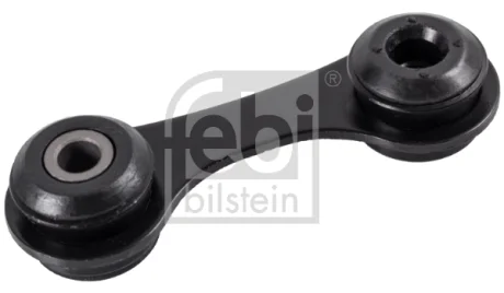 Тяга стабілізатора FIAT CROMA, OPEL VECTRA C, SAAB 9-3 02 зад. міст (Вир-во FEBI) FEBI BILSTEIN 27775