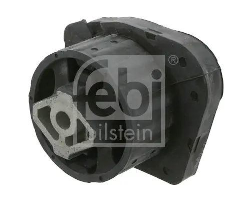 Подушка КПП BMW X5 (E53) 3.0 d/i 00-06 FEBI BILSTEIN 27816 (фото 1)