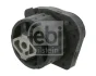 Подушка КПП BMW X5 (E53) 3.0 d/i 00-06 FEBI BILSTEIN 27816 (фото 1)
