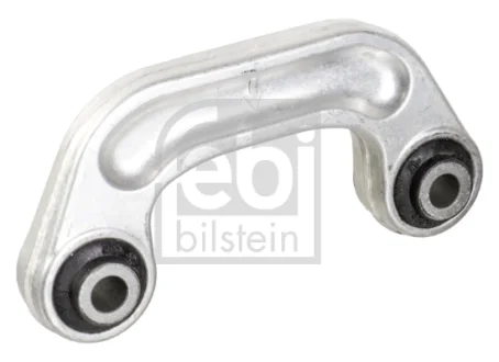 Тяга стабілізатора (переднього) Audi A6/A8 04-11 FEBI BILSTEIN 27867