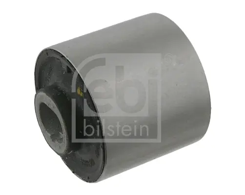 Сайлентблок важеля (переднього/знизу) MB E-class (W211) (повздовжнього) FEBI BILSTEIN 27880 (фото 1)