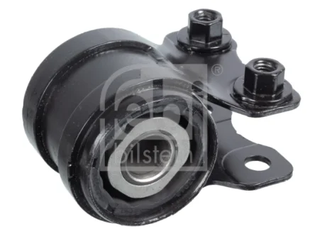 Сайлентблок важеля (переднього/знизу/ззаду) Volvo S40/V50 04- FEBI BILSTEIN 27913