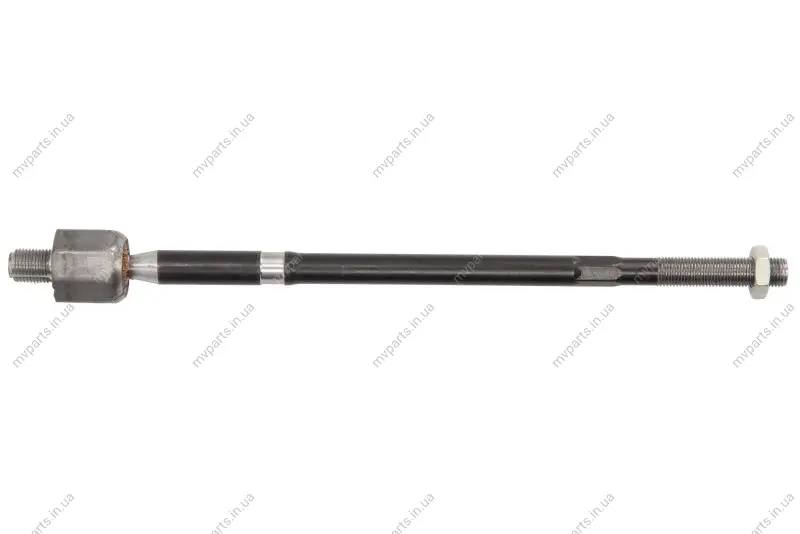 Тяга рульова Audi A3/Skoda Octavia/VW Golf 1.4/1.6/1.8/1.9TDI 96-10 FEBI BILSTEIN 28098 (фото 1)