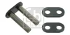 Замок ланцюга ГРМ MB Sprinter/ Vito 2.2CDI OM646 00- FEBI BILSTEIN 28140 (фото 1)