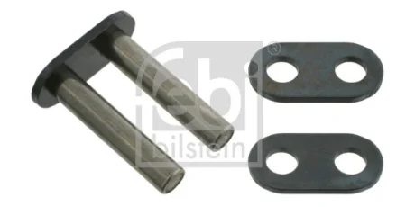 Замок ланцюга ГРМ MB Sprinter/ Vito 2.2CDI OM646 00- FEBI BILSTEIN 28140