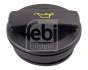 Кришка горловини маслозаливної VW Caddy/T5 04- FEBI BILSTEIN 28184 (фото 1)