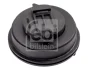 Кришка горловини маслозаливної VW Caddy/T5 04- FEBI BILSTEIN 28184 (фото 2)