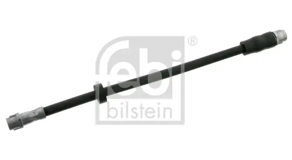 Шланг гальмівний (передній) Audi A4 01-09 FEBI BILSTEIN 28196 (фото 1)